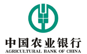 田家庵网捷贷问题汇总！
